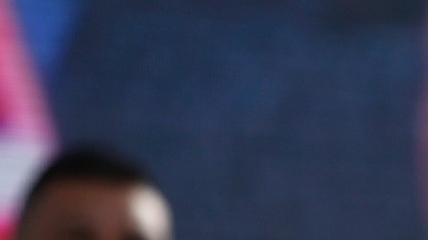 Julio César Chávez asegura que la MMA está más interesante que el boxeo.