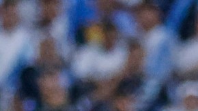 Darwin Lom consiguió un importante gol a lo Panenka para Guatemala.