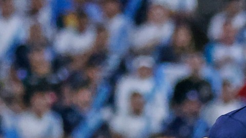 Darwin Lom consiguió un importante gol a lo Panenka para Guatemala.