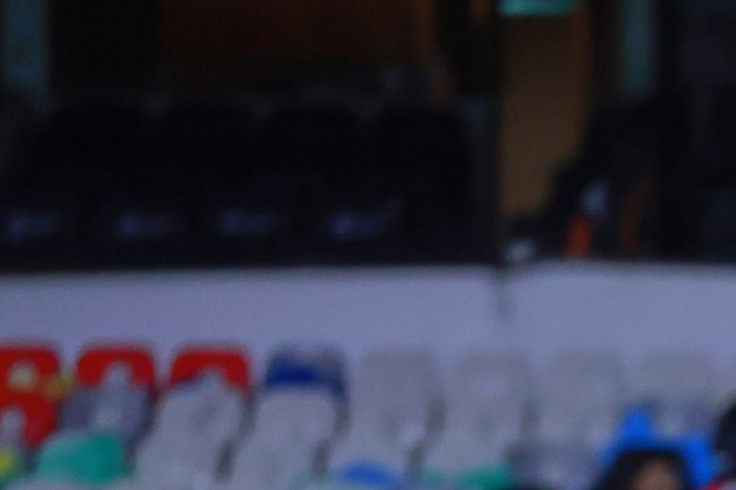 Emilio Azcárraga se quita mérito por el mal torneo del Club América.