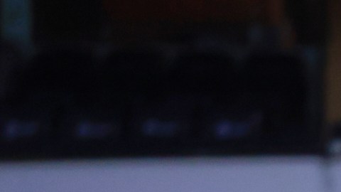 Emilio Azcárraga se quita mérito por el mal torneo del Club América.