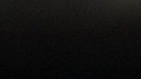 Amaury Vergara apuesta por el resurgir de Chivas de Guadalajara.