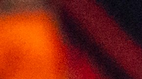 Juan Carlos Osorio revela el motivo por el que no llegó a Chivas.