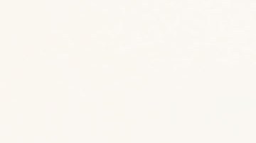 Lisandro Magallán destaca el crecimiento que tuvo en la Liga MX con Pumas.