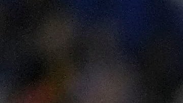 Brian Rodríguez podría abandonar el Club América este semestre.