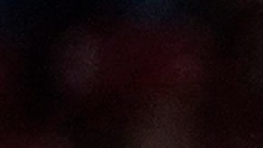 Martín Nervo lamenta su salida de los Rojinegros del Atlas.