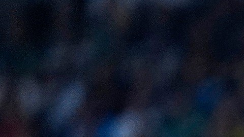 Sergio Ramos destaca el nivel de Rayados para el Mundial de Clubes. "Nos vamos con la conciencia tranquila por haber jugado bien. Hay veces que en el fútbol las cosas no salen como uno quiere. Es una pena irte de un Mundial de clubes, de una competición, aunque nos sentimos orgullosos", expresó. Los Rayados fueron derrotados por 2-1 por el Borussia Dortmund en los octavos de final. Los alemanes tomaron ventaja de dos goles con par de dianas de Serhou Guirassy, pero los mexicanos no entraron en pánico, descontaron con un gol del argentino Germán Berterame y por momentos presionaron, mas no les alcanzó. "Nos tocó abandonar esta competición, sin embargo, nos servirá para seguir creciendo en el futuro como equipo, nos vamos con la cabeza bien alta", reiteró. Ramos fichó con los Rayados a inicios de este año y desde entonces ha sido líder del equipo, uno de los de mayor poderío económico en México. Al referirse al fútbol del país, basado en su experiencia, destacó la tendencia al alza de la liga. "El fútbol mexicano está creciendo. Hay talento y como he dicho en otras ocasiones, muy equiparable a las Grandes Ligas, aunque están en un proceso", aseveró. El entrenador español Domenec Torrent debutó en el banquillo del Monterrey en el Mundial de Clubes y con el nuevo estratega intentarán ganar el torneo Apertura 2025, que comenzará el próximo 11 de julio.