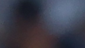 Efraín Valverde valora el trabajo de Pumas en la Liga MX.