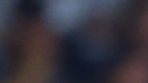 Efraín Valverde valora el trabajo de Pumas en la Liga MX.