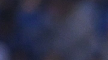 Efraín Juárez apuesta por el título de la Liga MX con los Pumas.