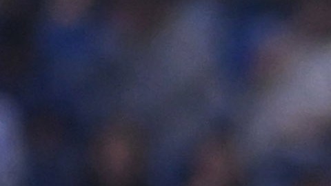 Efraín Juárez apuesta por el título de la Liga MX con los Pumas.