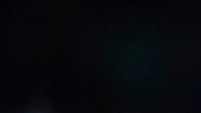 El jugador espera poder brillar en México para dar el salto a Europa.