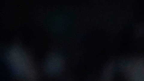 El jugador espera poder brillar en México para dar el salto a Europa.