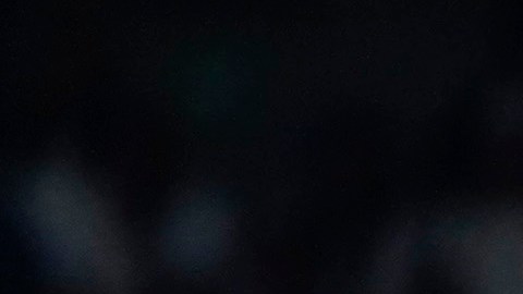 El jugador espera poder brillar en México para dar el salto a Europa.