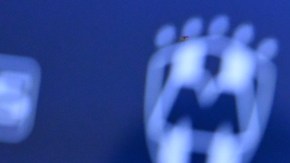 Domènec Torrent apuesta por el éxito de Rayados en el Mundial.