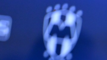 Domènec Torrent apuesta por el éxito de Rayados en el Mundial.