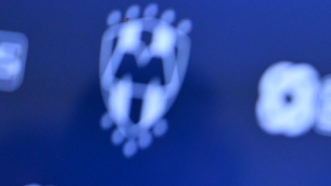 Domènec Torrent apuesta por el éxito de Rayados en el Mundial.