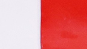 Exjugador de Chivas da detalles de como pueden recuperar su nivel.