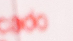 Gabriel Milito apuesta por un cambio dentro de Chivas de Guadalajara.