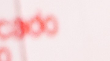 Gabriel Milito apuesta por un cambio dentro de Chivas de Guadalajara.