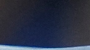 Vicente Sánchez acaba su relación con la Máquina de Cruz Azul.