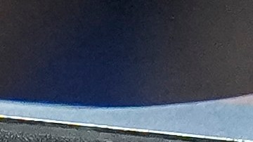 Vicente Sánchez acaba su relación con la Máquina de Cruz Azul.