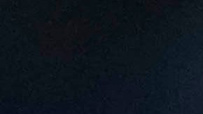 La Liga MX y la MLS quieren convertirse en torneos top del fútbol mundial.