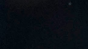 Rotondi destaca lo emocionante que es haber ganado un título con Cruz Azul.