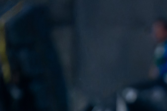 Vicente Sánchez destaca la entrega de Cruz Azul tras ganar la Champions Cup.