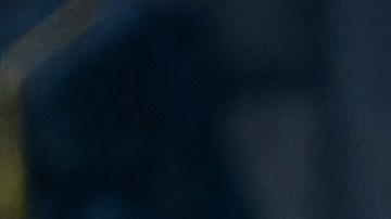 Vicente Sánchez destaca la entrega de Cruz Azul tras ganar la Champions Cup.