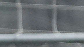 Piojo Alvarado destaca su compromiso por la selección mexicana y deja el Mundial de Clubes.