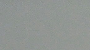 Javier Aguirre emocionado por tener a Guillermo Ochoa con la selección.