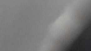 Esposa de Santiago Giménez fue víctima de robo en Las Vegas.