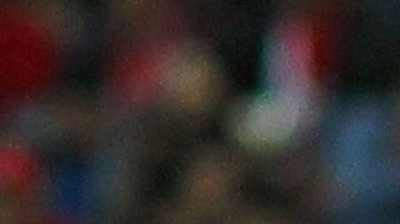 Ricardo La Volpe habla de la mejor selección mexicana que tuvo.