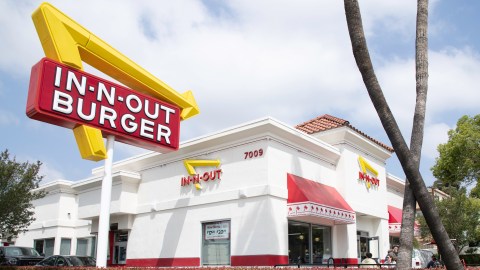 In-N-Out