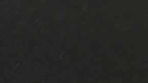 J.K. Rowling es la creadora del universo de Harry Potter y forma parte de la producción de la nueva serie.