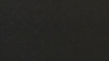 J.K. Rowling es la creadora del universo de Harry Potter y forma parte de la producción de la nueva serie.