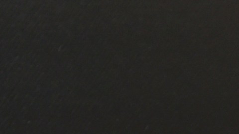 J.K. Rowling es la creadora del universo de Harry Potter y forma parte de la producción de la nueva serie.