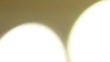 J.D. Vance acusó a Gavin Newsom y Karen Bass por los disturbios en Los Ángeles