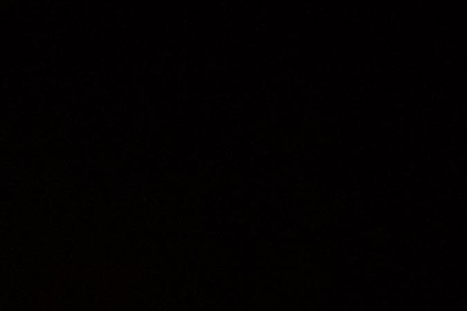 Ana Bárbara, Adriel Favela, y Horacio Palencia serán los encargados de evaluar a los concursantes.