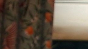 Jacky Bracamontes, conductora del programa Miss Universe Latina, El Reality.