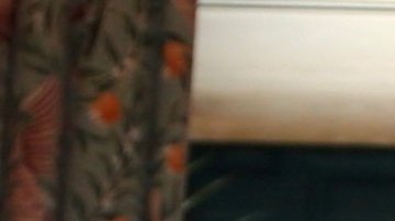 Jacky Bracamontes, conductora del programa Miss Universe Latina, El Reality.