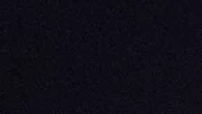 Jake Paul dice que pagó la casa con lo que ganó por la pelea contra Mike Tyson.