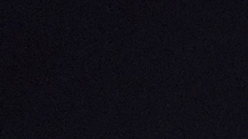 Jake Paul dice que pagó la casa con lo que ganó por la pelea contra Mike Tyson.