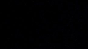 Jake Paul vs. Julio César Chávez Jr.