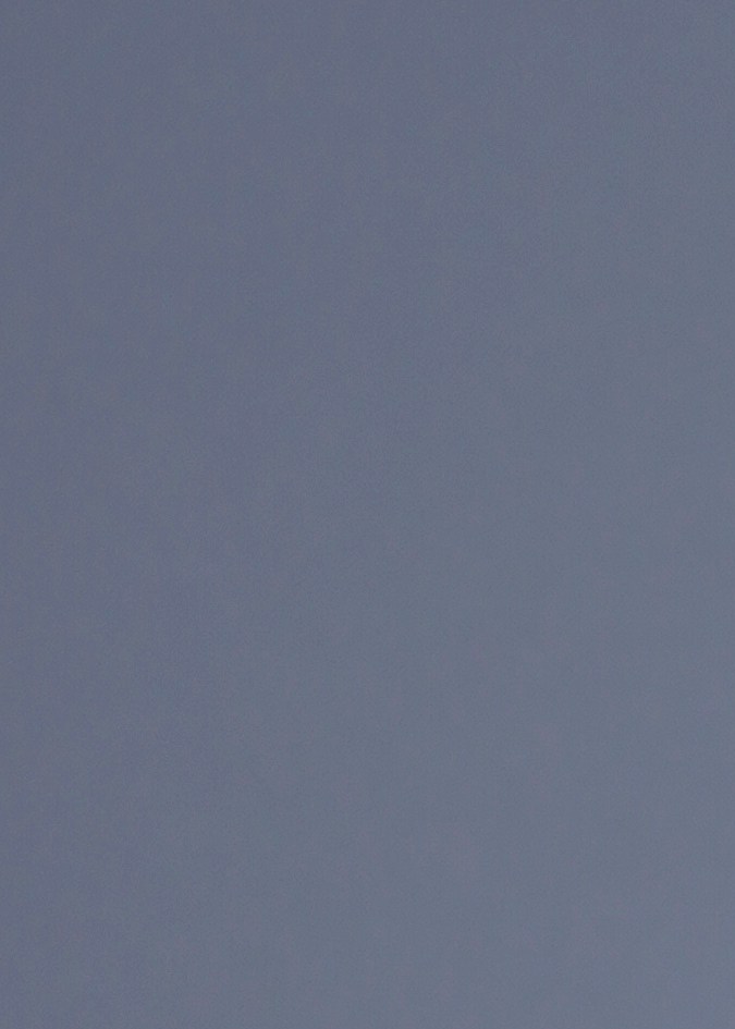 Esta es una foto de 2024 del lanzador Jake Cousins, del equipo de béisbol Chicago White Sox. Esta imagen refleja la plantilla activa de los Chicago White Sox al miércoles 21 de febrero de 2024, fecha en que se tomó en Phoenix. (Foto AP/Lindsey Wasson)