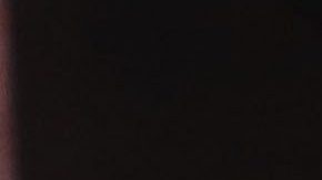 La boda de Jeff Bezos y Lauren Sánchez durará tres días.