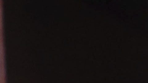 La boda de Jeff Bezos y Lauren Sánchez durará tres días.