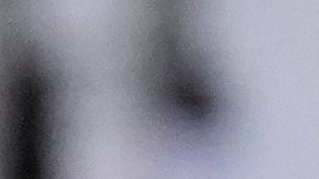 Jeff Bezos y Lauren Sánchez comenzaron su relación en 2019 y se comprometieron en 2023.