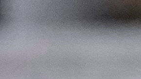 Jeff Bezos y Lauren Sánchez se casaron en una lujosa boda en Venecia.